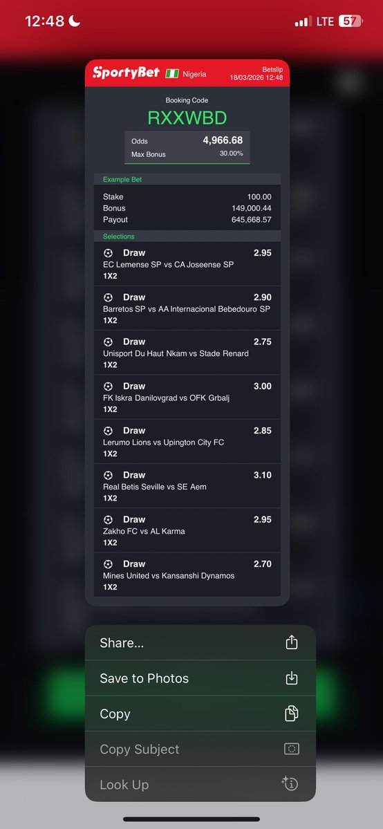 UNSTOPPABLE TEFF😈🧌 tweet media