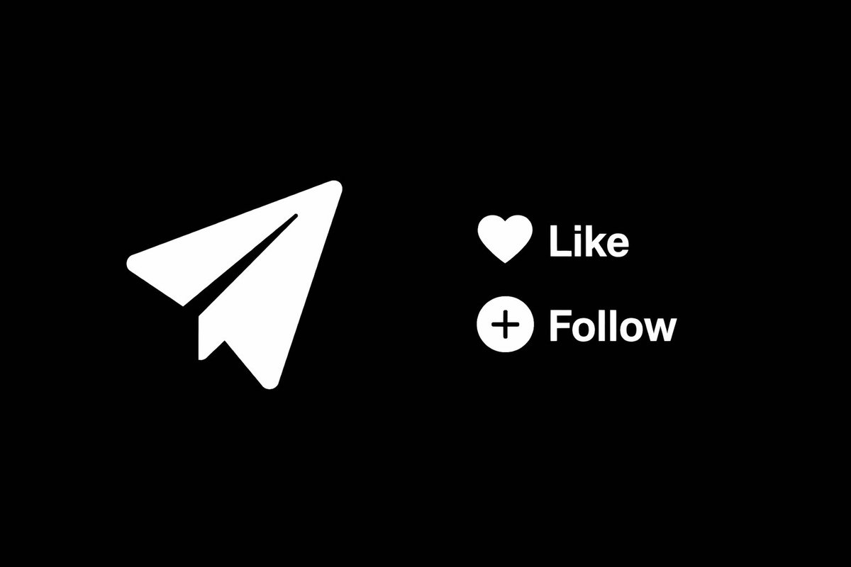 trvllr.™ tweet media