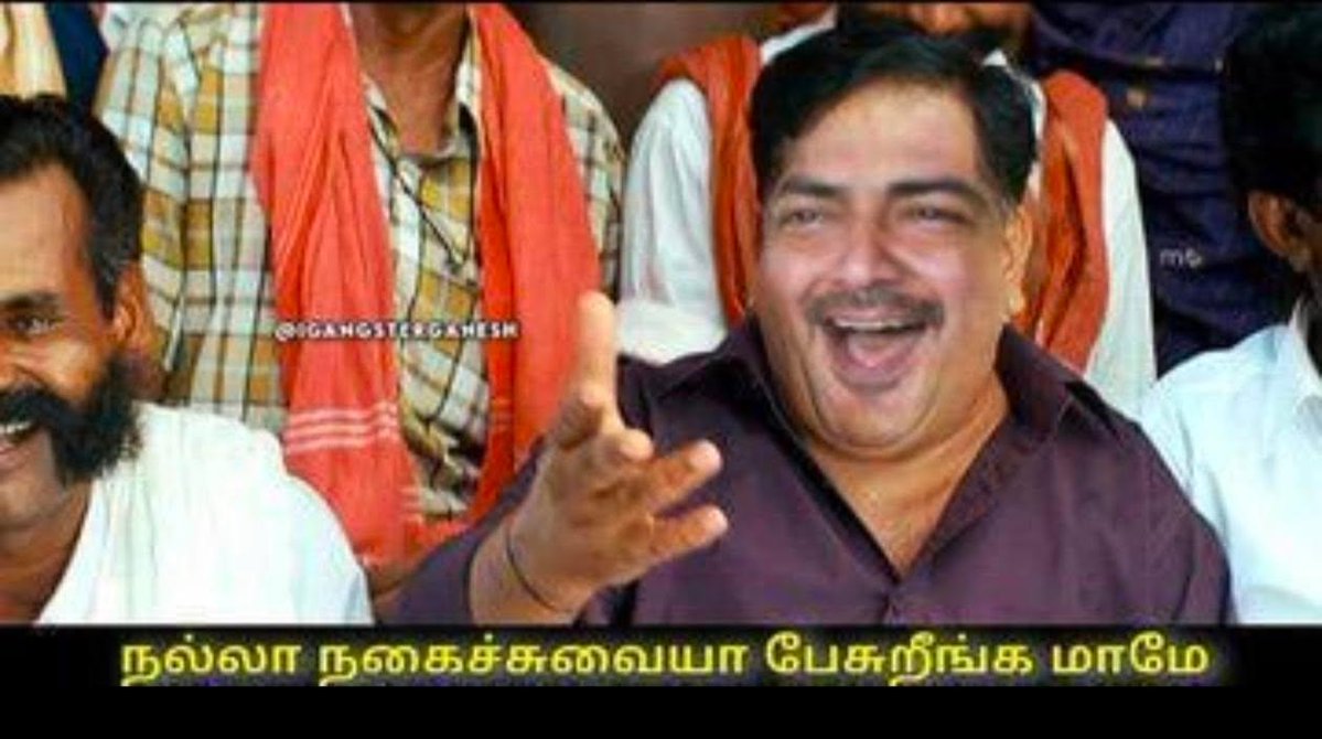 𝗝𝗢𝗛𝗡ʷⁱᶜᵏ𓃵 tweet media