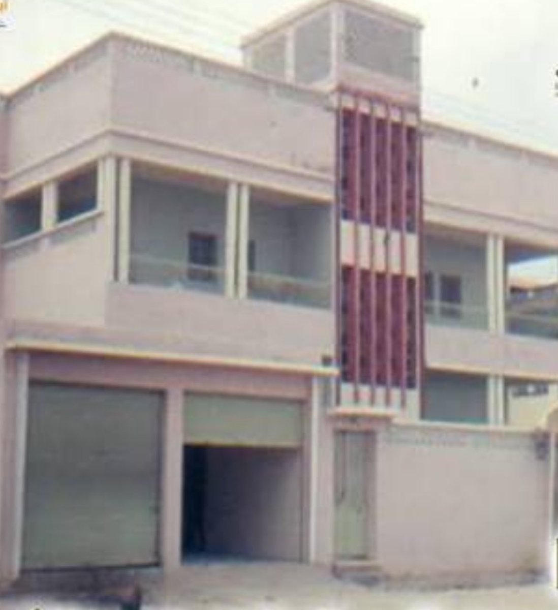 صلاح سالم الجحيل(بويوسف) tweet media