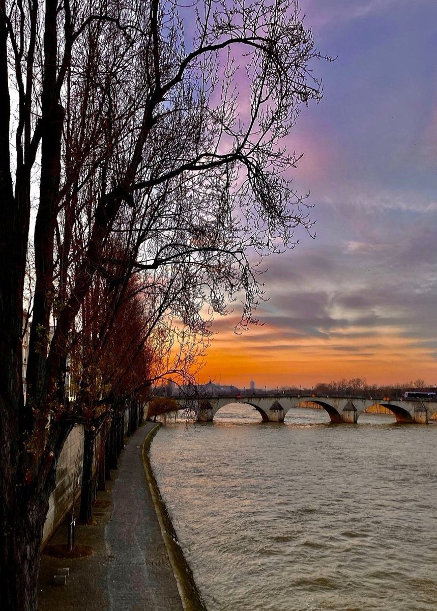 Christian Dellen tweet media