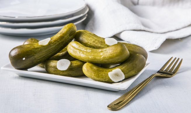 יוני איזנשטיין tweet media