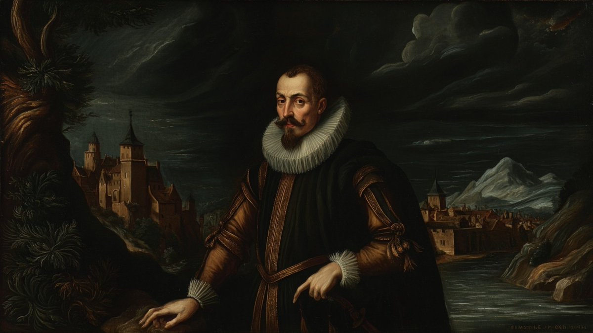 Iván Fernández Amil tweet media