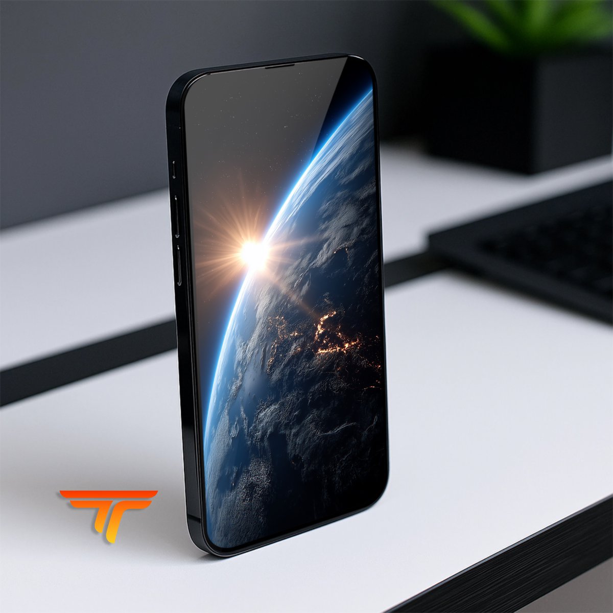 Time Traveler tweet media