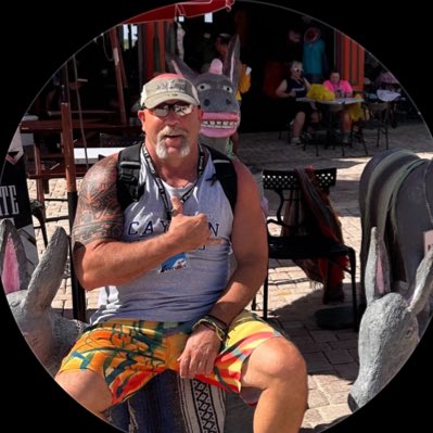 garyprice56's tweet photo. #NewProfilePic https://t.co/4nS6z2J3j2