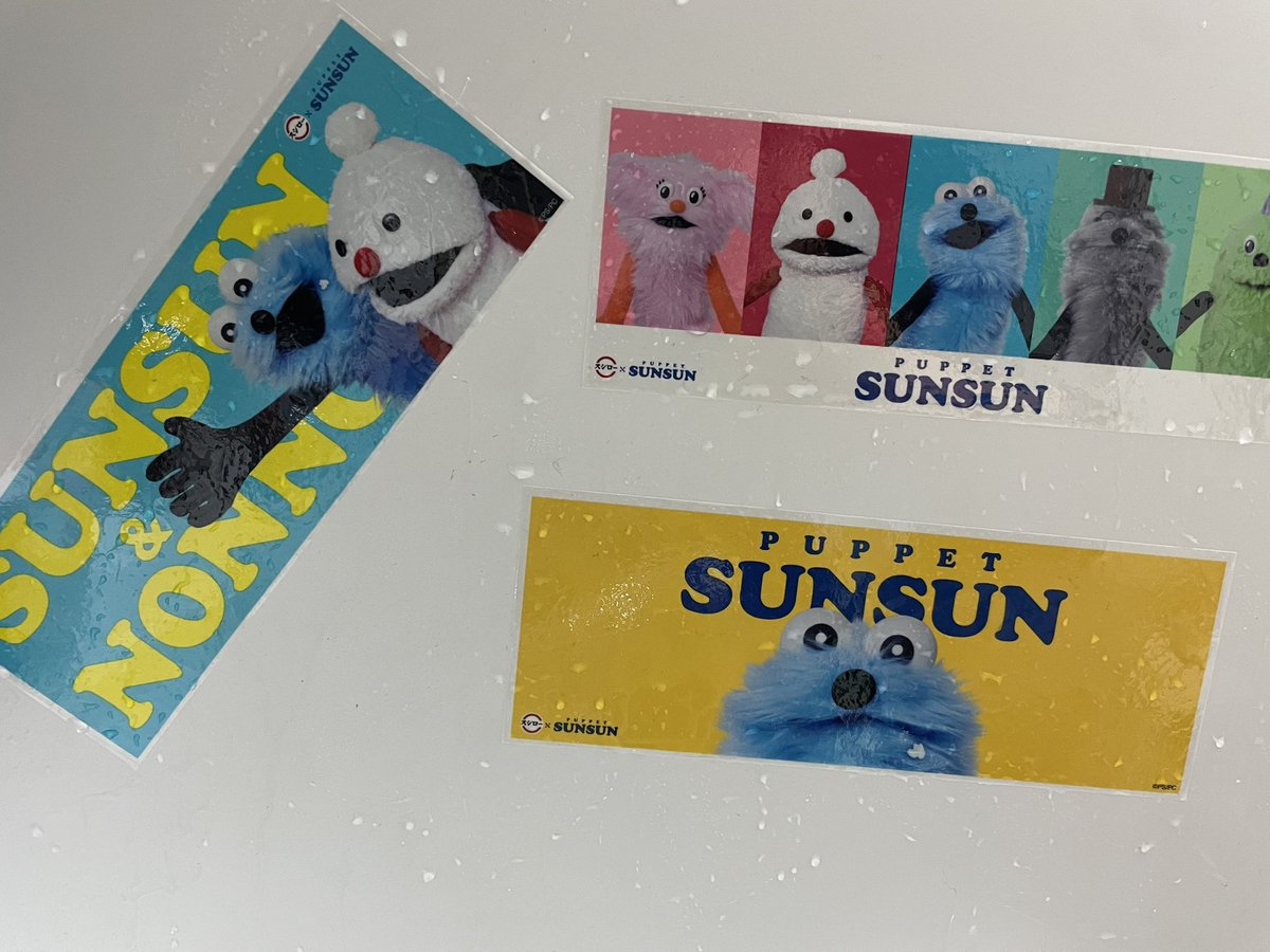 ⭐︎ホワイトｽｿｽﾝ tweet media