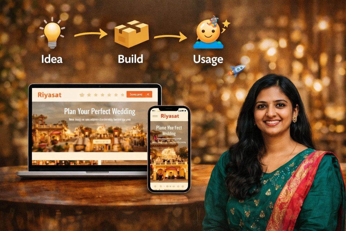 Assyidiq ~W tweet media