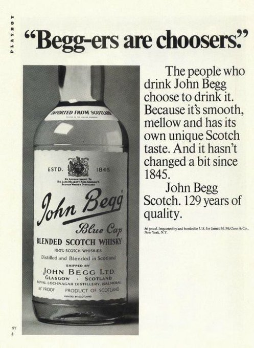 Tony McK 🏴󠁧󠁢󠁳󠁣󠁴󠁿 ||*|| tweet media