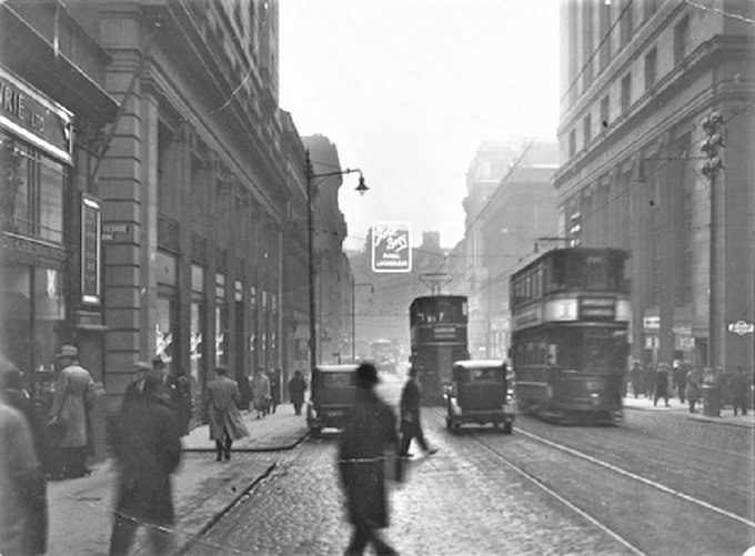 Tony McK 🏴󠁧󠁢󠁳󠁣󠁴󠁿 ||*|| tweet media