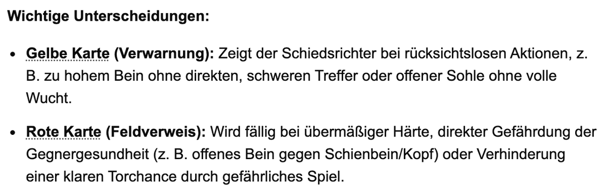 Benjamin Born 💙🤍 tweet media