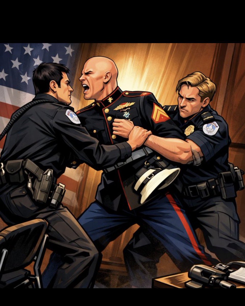 WorldAffairsNow tweet media