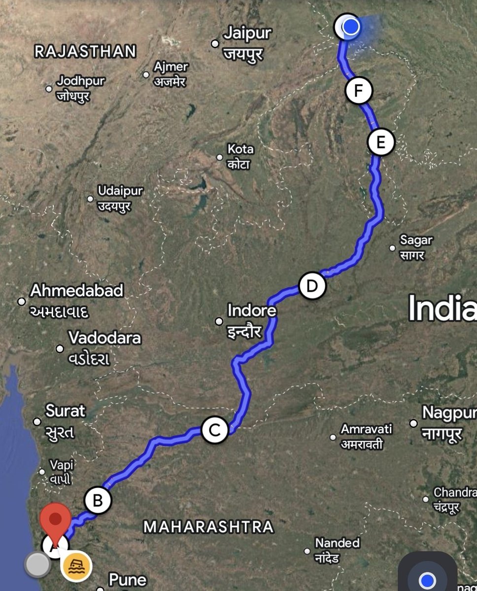 Hitoishi 🇮🇳 tweet media