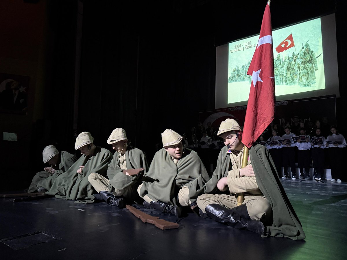 Dr. Remzi Demir tweet media