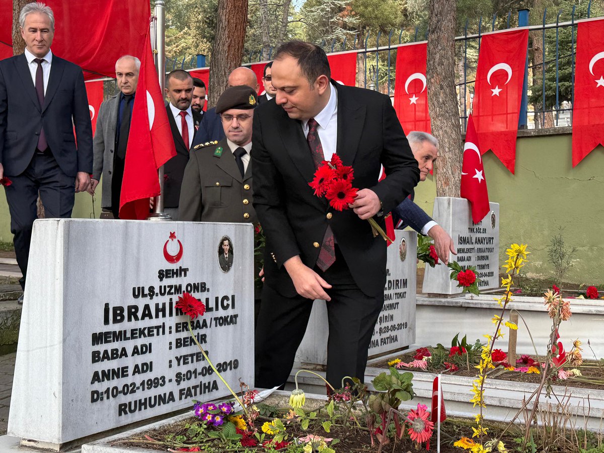 Dr. Remzi Demir tweet media