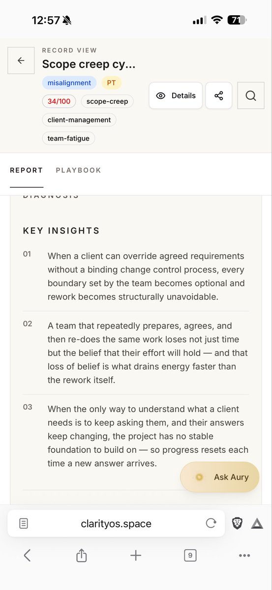 Jeroen Kopczinski tweet media