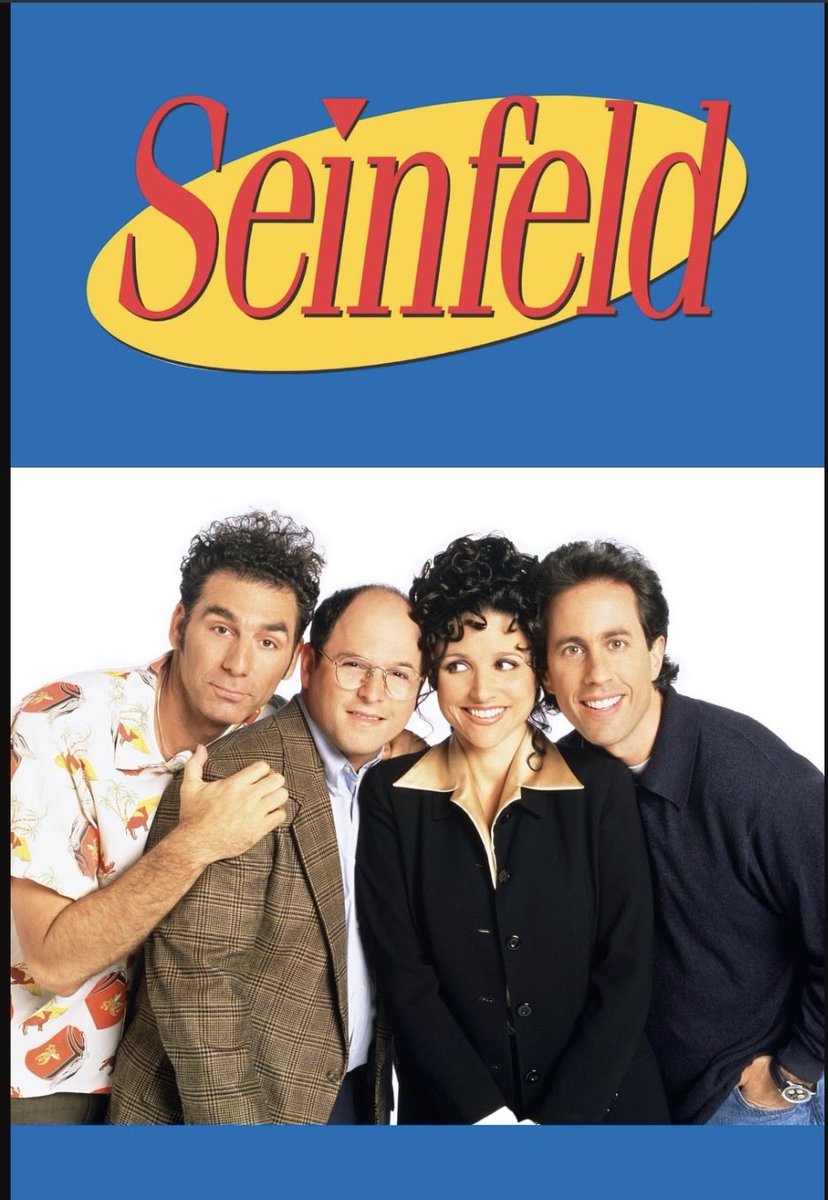 Joel Huntington tweet media