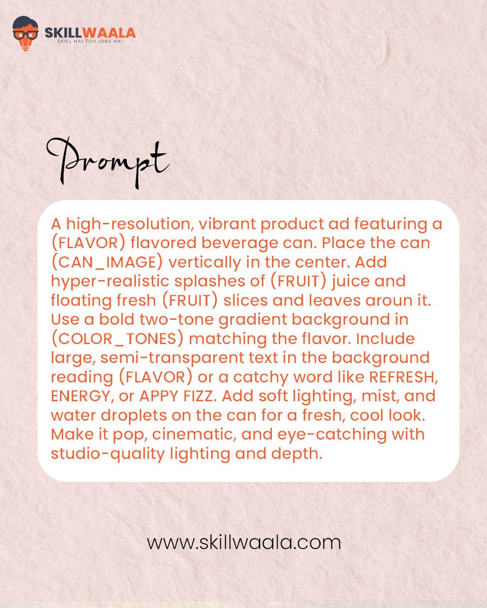 skillwaala tweet media