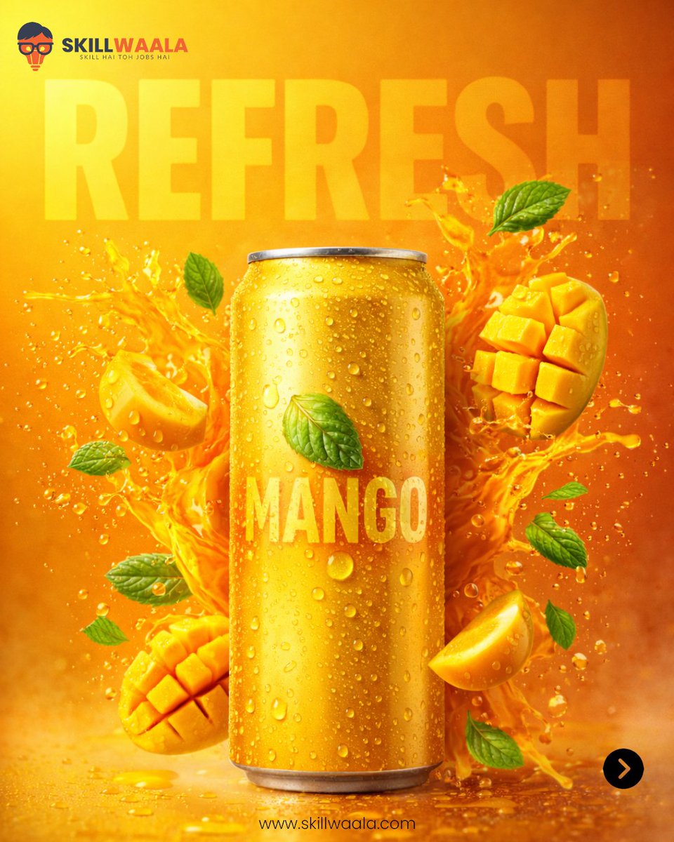 skillwaala tweet media