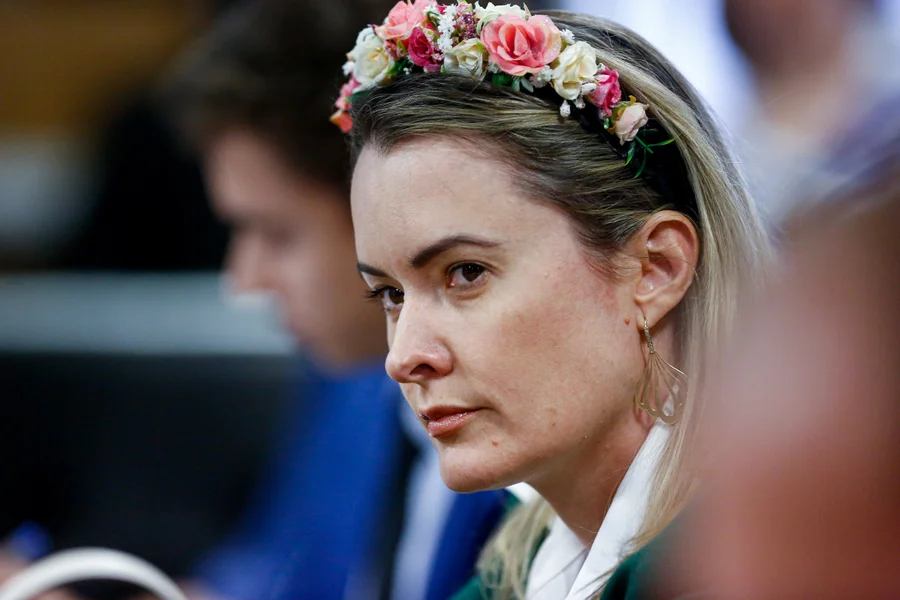 Metrópoles tweet media