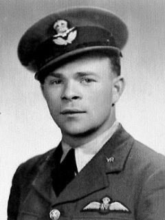 Střípky z minulosti 🕰️ tweet media