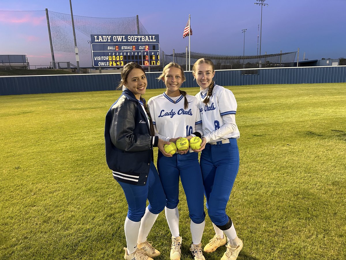 Anderson Shiro 🥎 tweet media