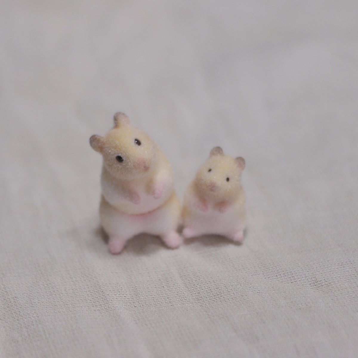 MYDEARBOY_miung's tweet photo. 🐹뵤,아기뵤 구현오더🐹 https://t.co/TyT74qmcHH