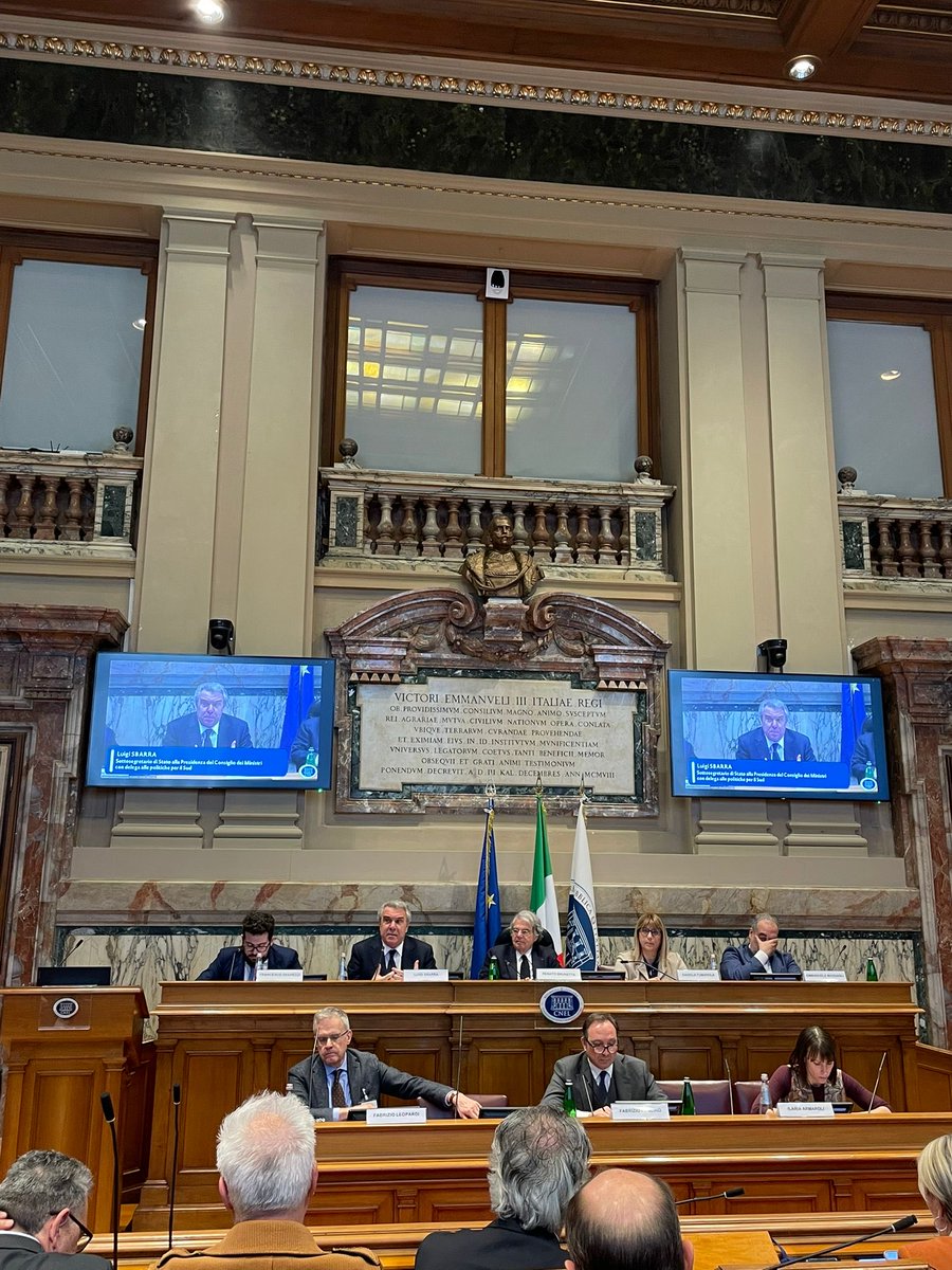 ADAPTLAND tweet media