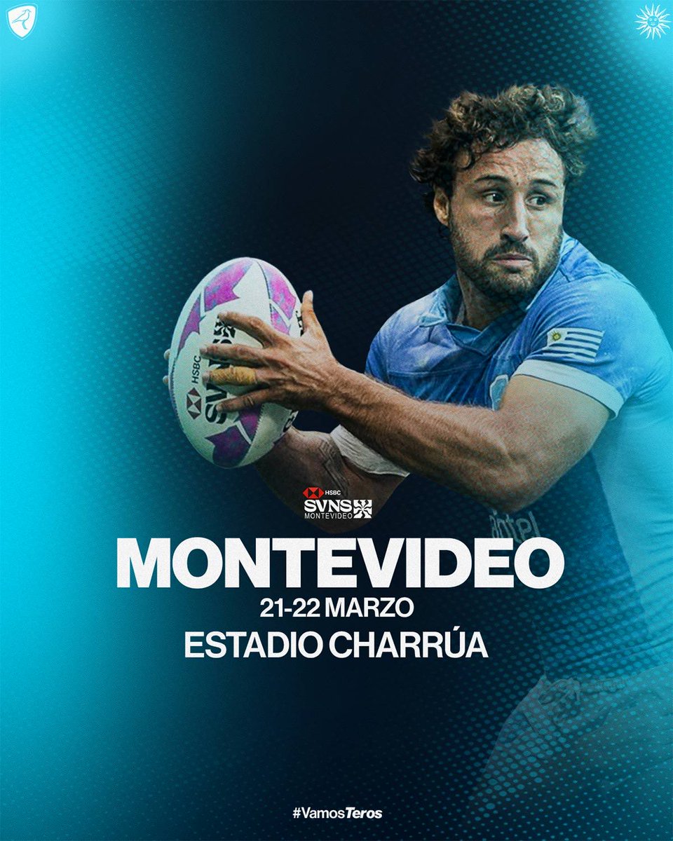 Andrés Airaldi tweet media