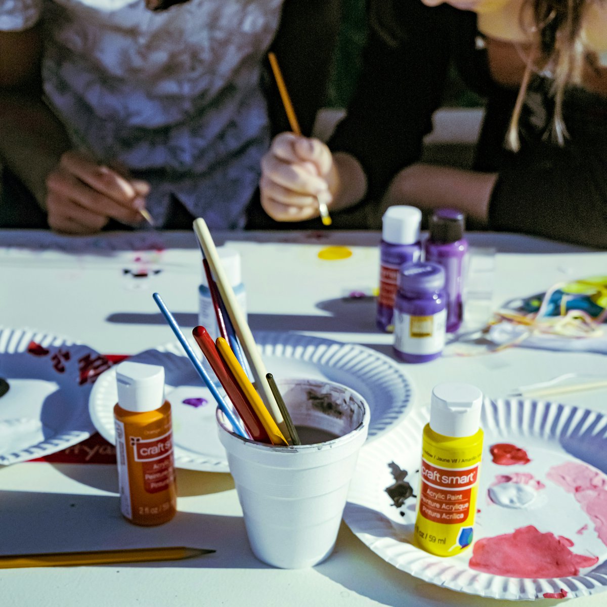 Hull Maritime tweet media