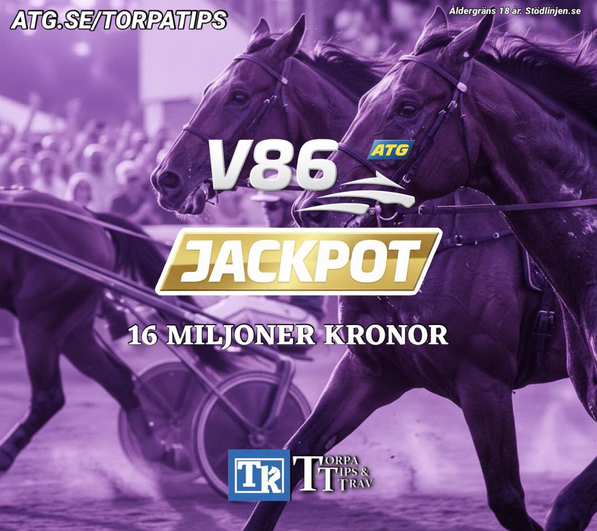 Travklubben.se tweet media