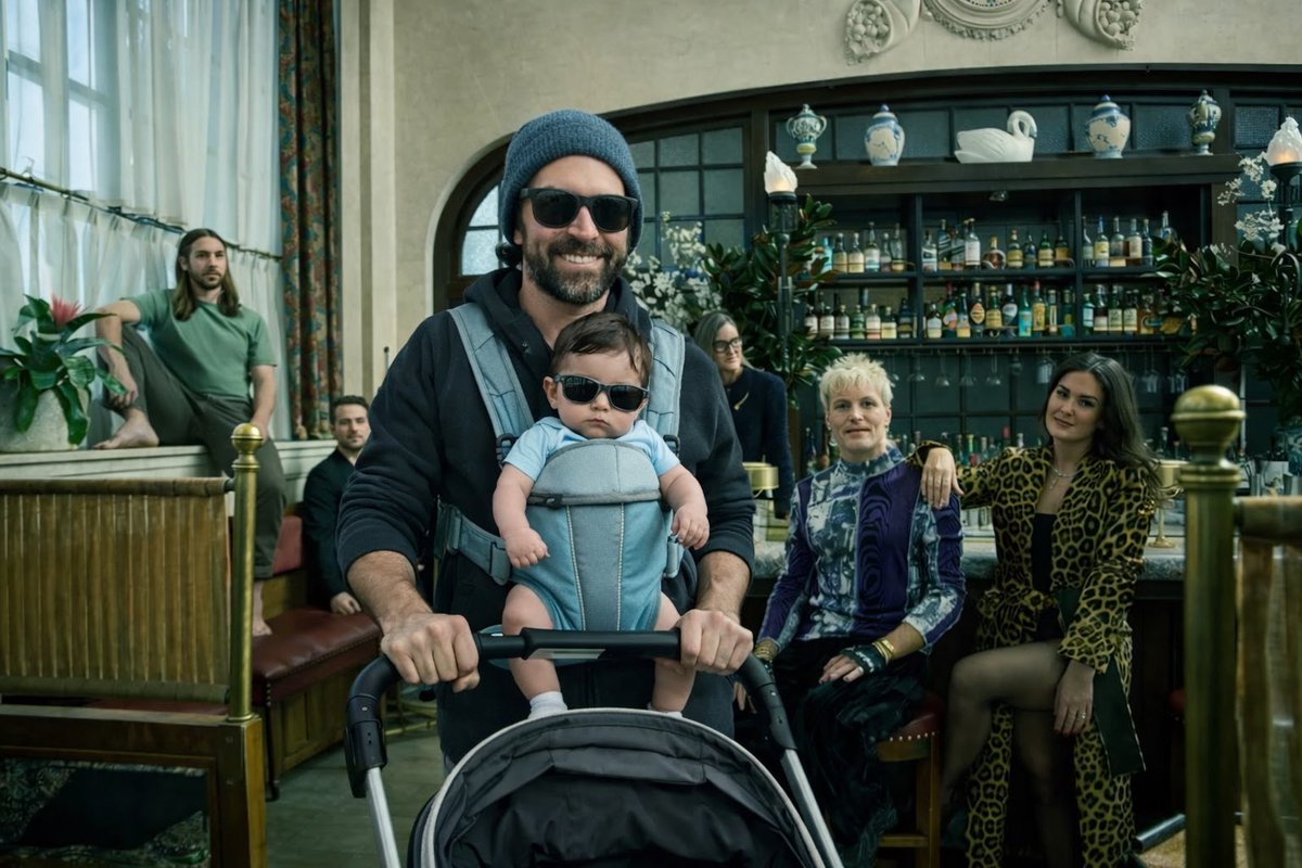 DeFi Dad ⟠ defidad.eth tweet media