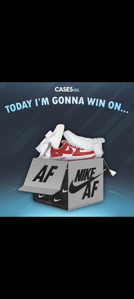 GoD_Father tweet media