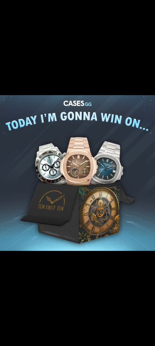 GoD_Father tweet media