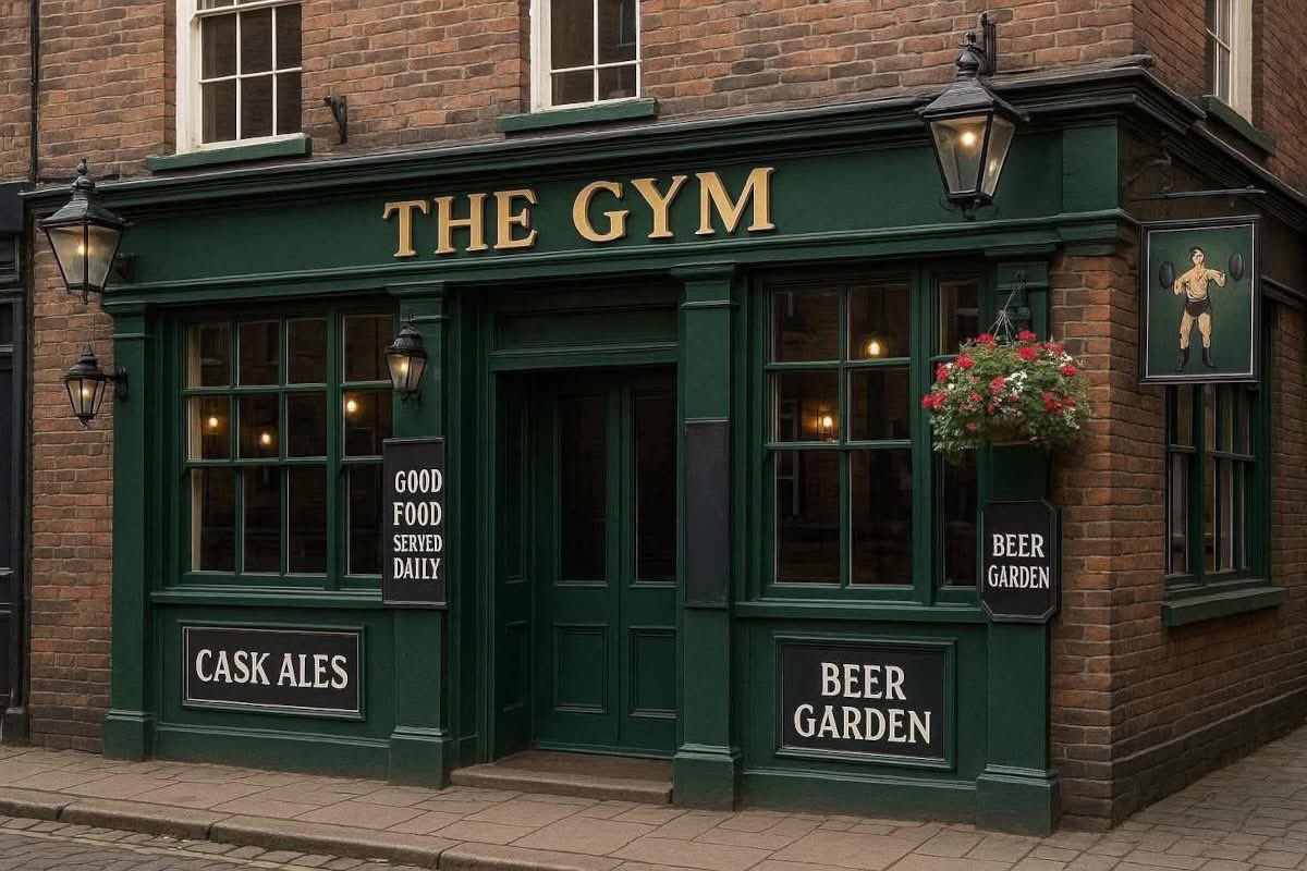 Επ!!!Σας επιασα!!!⛹️♂️⛹️♂️ tweet media