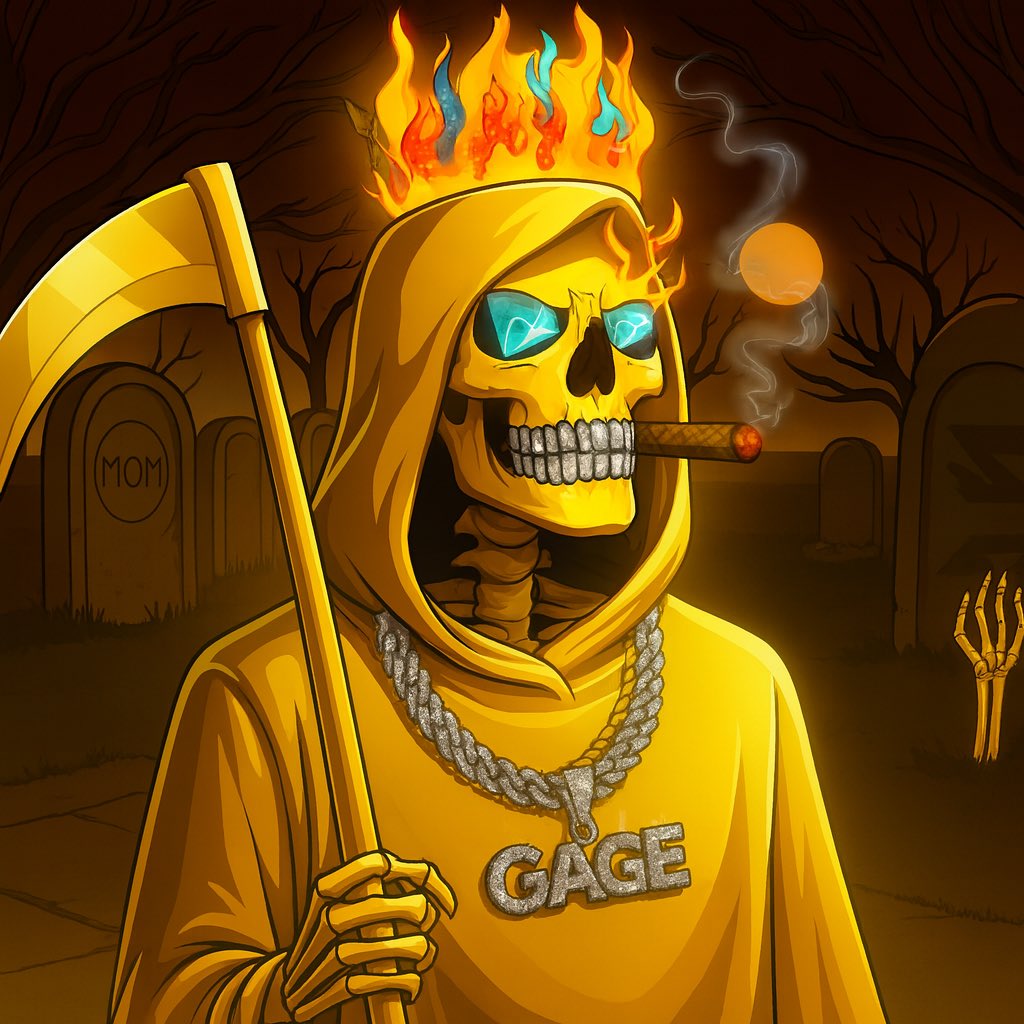 Gage Bratz tweet media