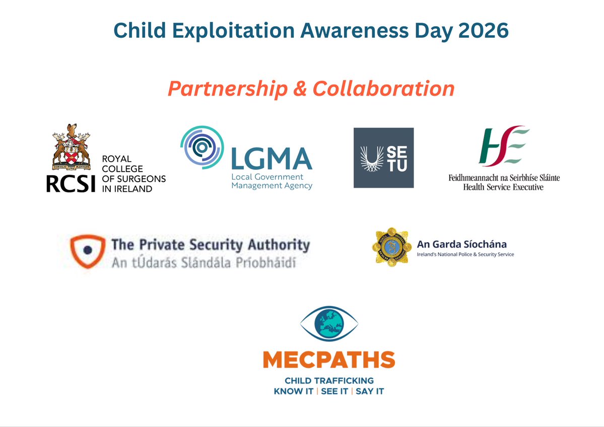 MECPATHS tweet media