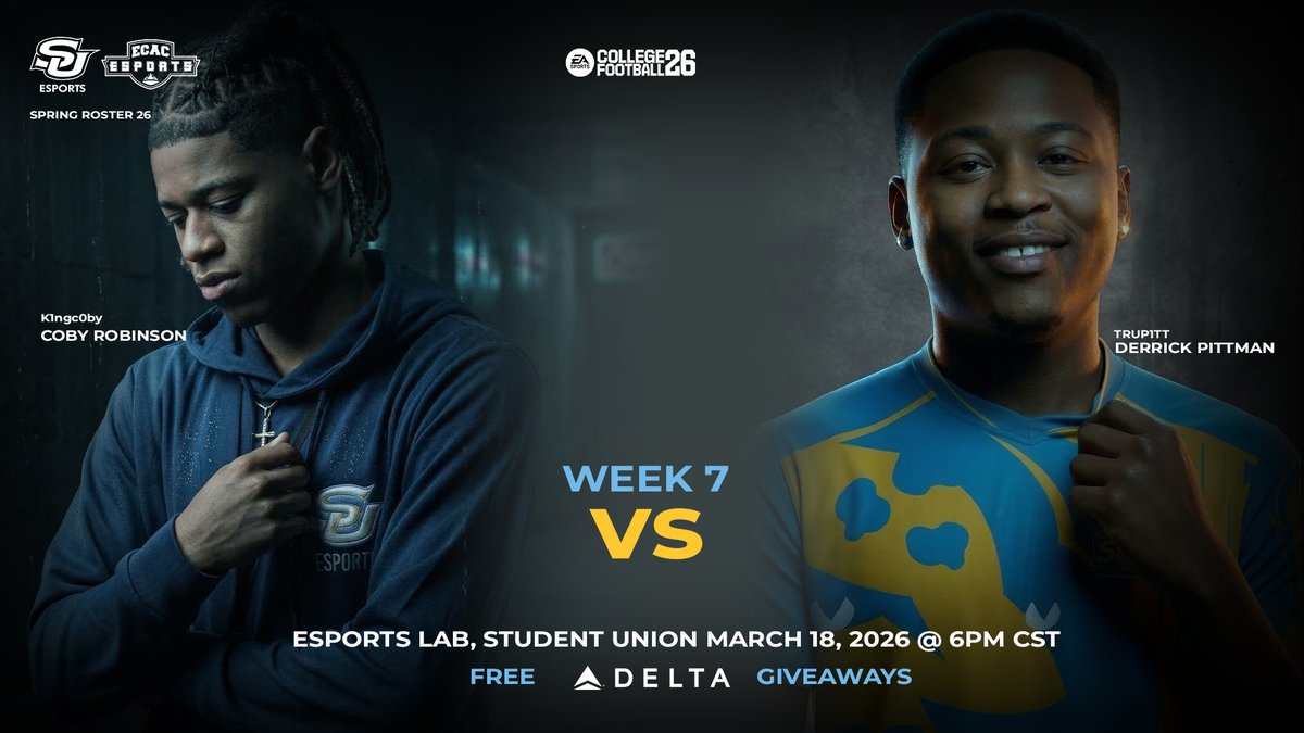 Christopher Turner 🎮🎒 #EdTech tweet media