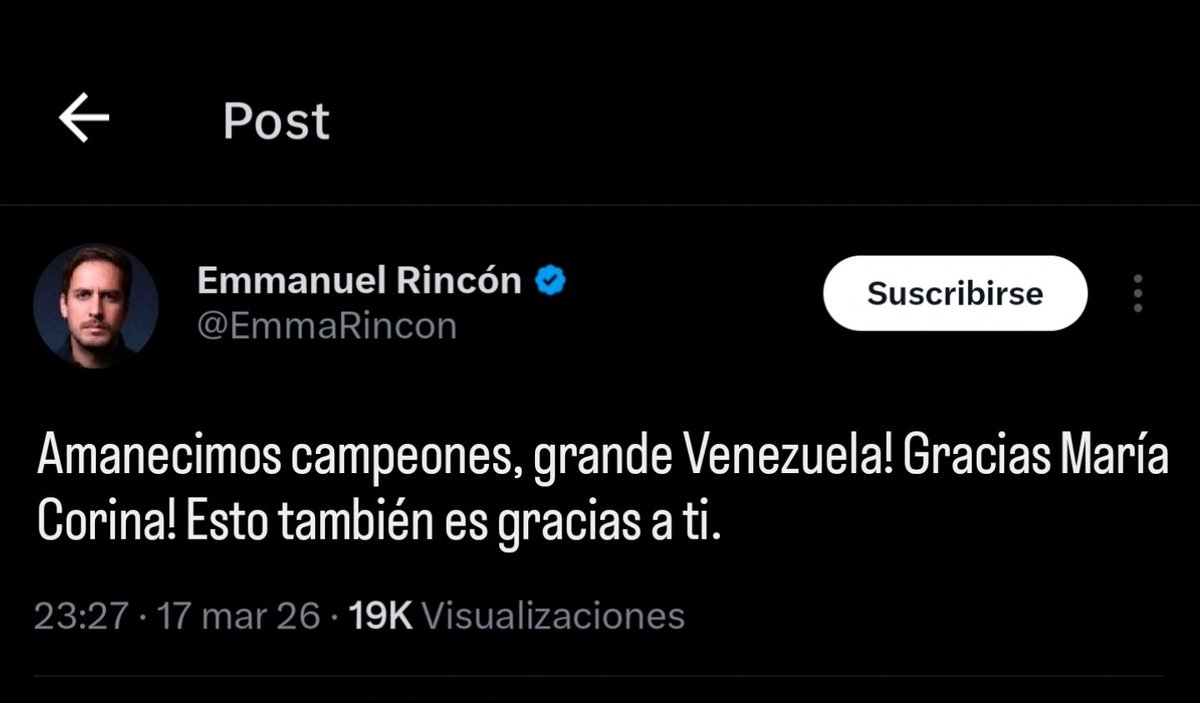 Molotov tweet media