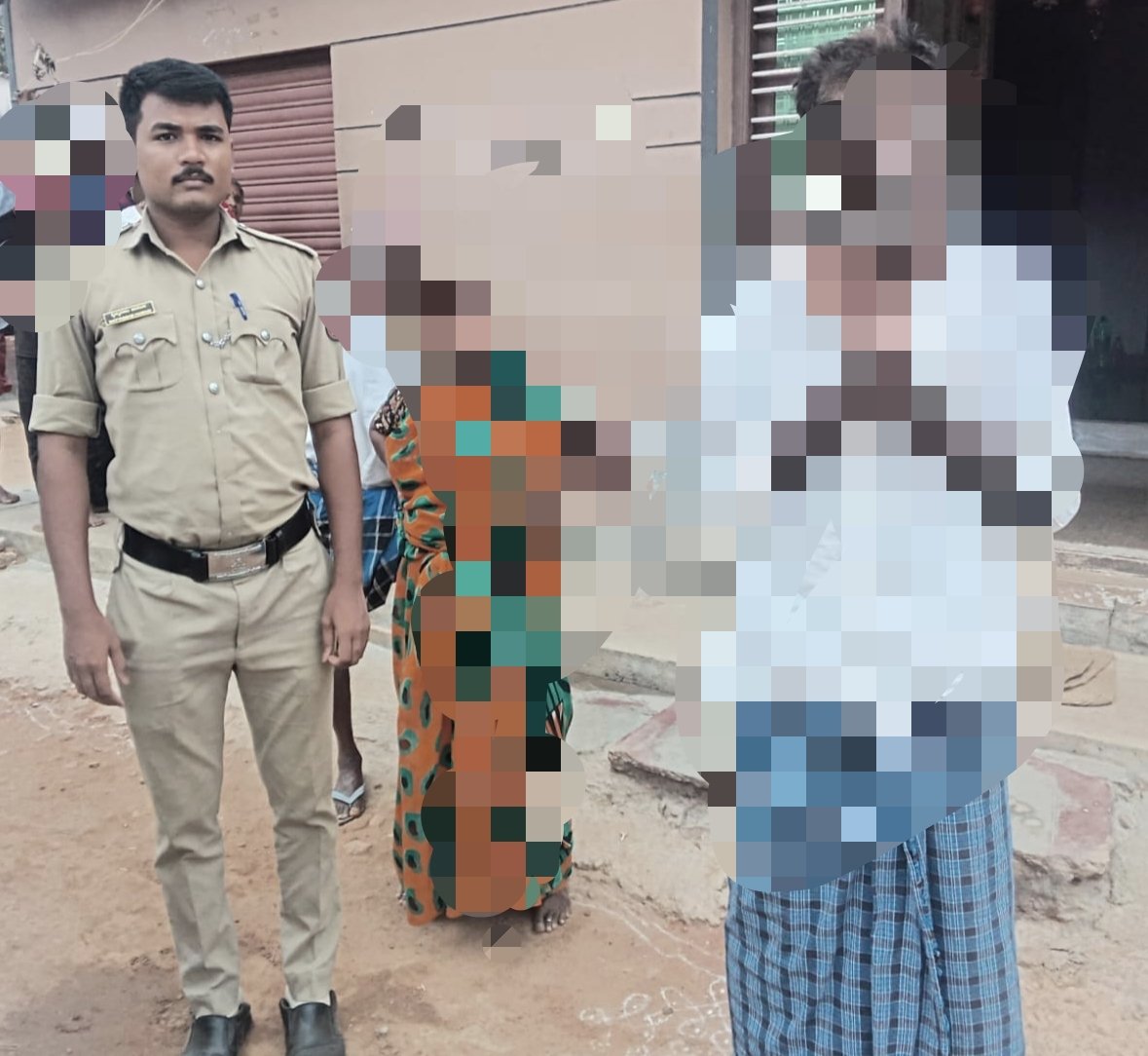 112 MysuruDistrict tweet media