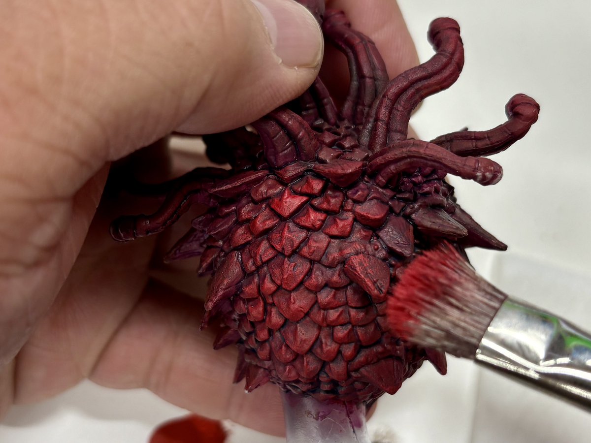 フリージアエンタープライズ tweet media