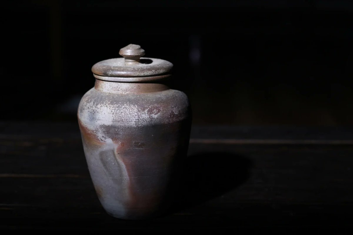 Tyler Albright tweet media