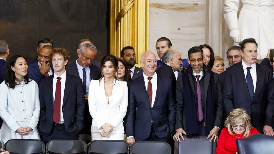 🇮🇱🇺🇸 מר דמבין tweet media