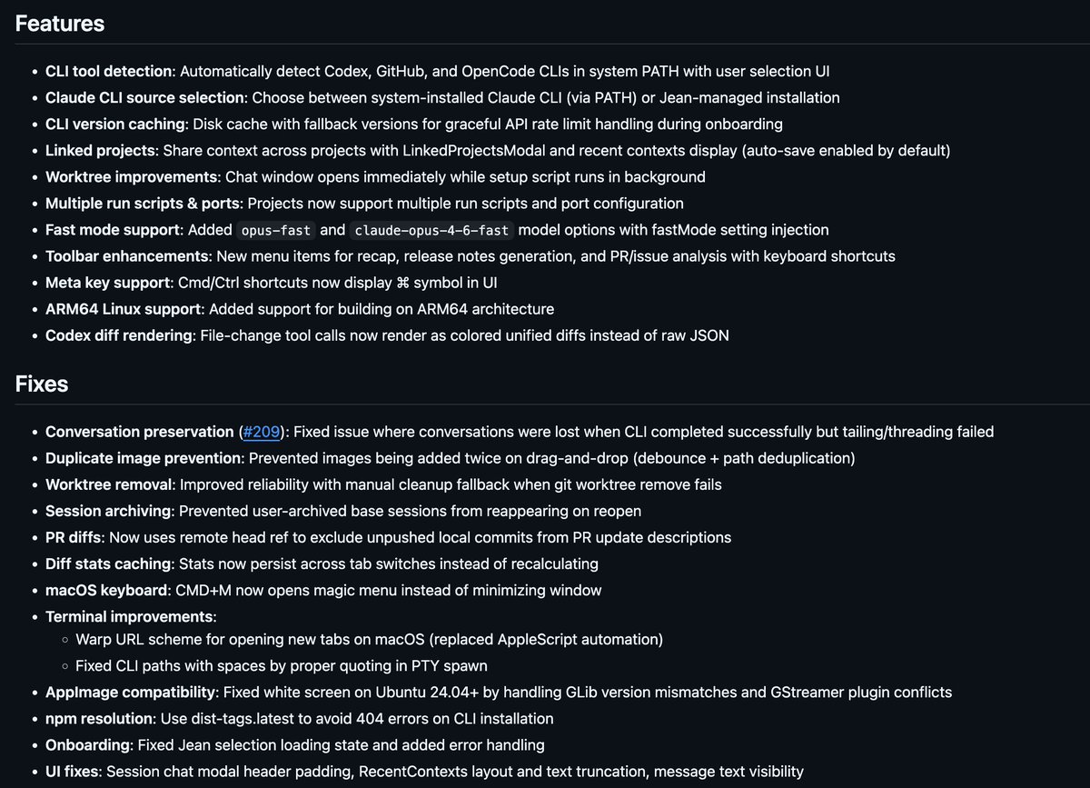 Andras Bacsai tweet media