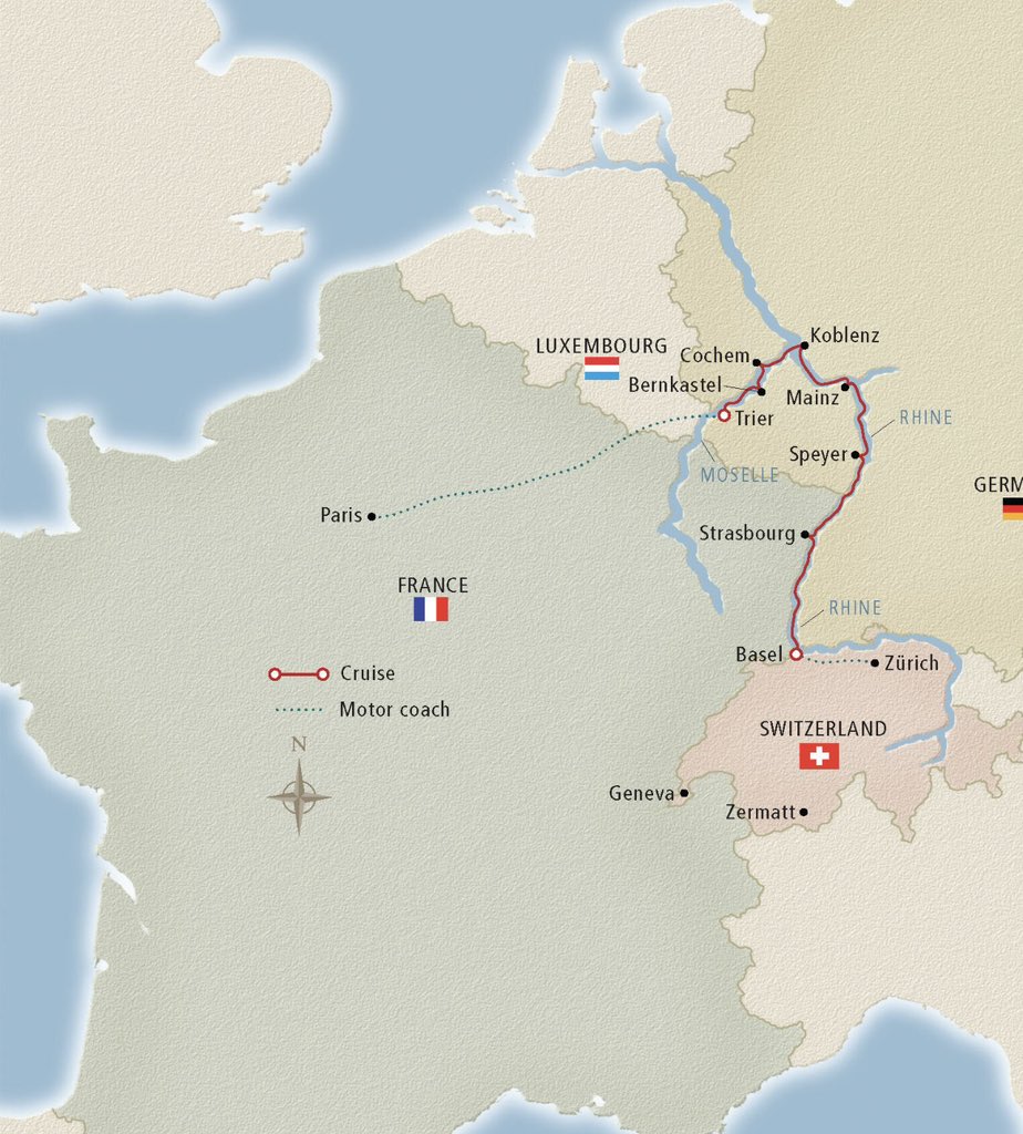 velhasıl tweet media