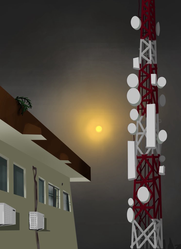 da daddy tweet media