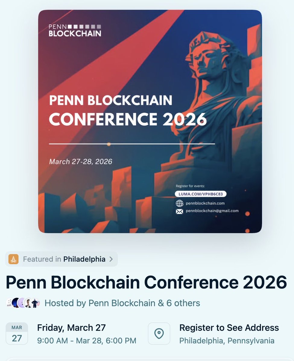 NFTPhilly tweet media