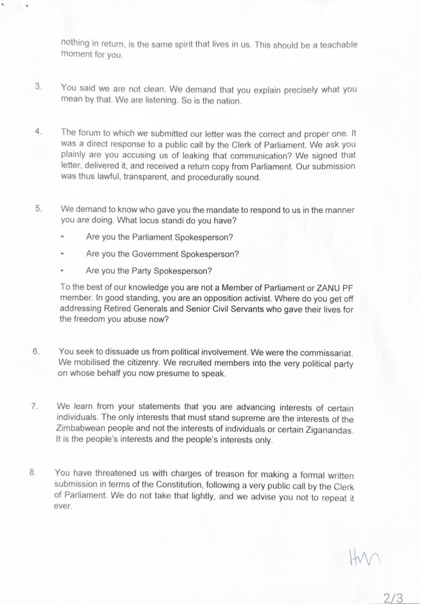 Gerrard Anko Ged Belts tweet media