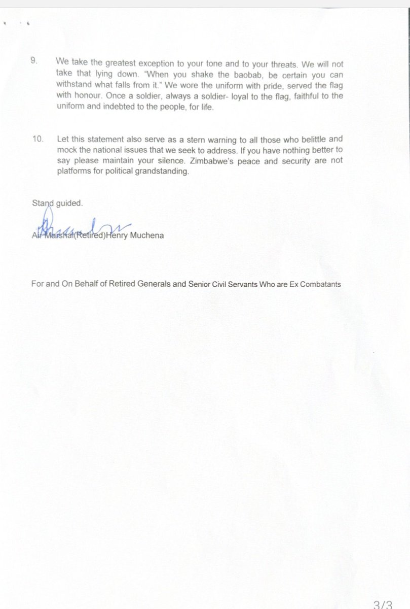 Gerrard Anko Ged Belts tweet media