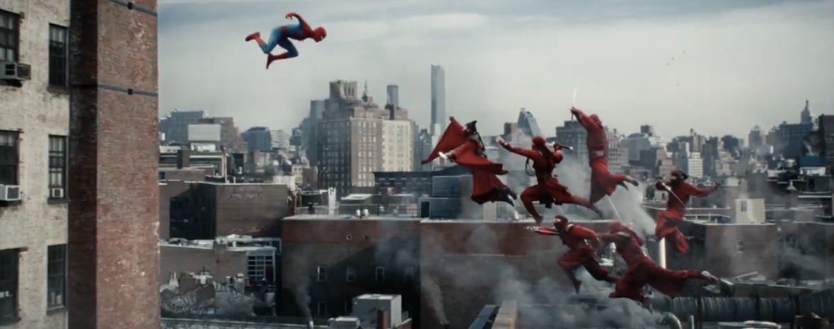 CHECK out my PODCAST tweet media