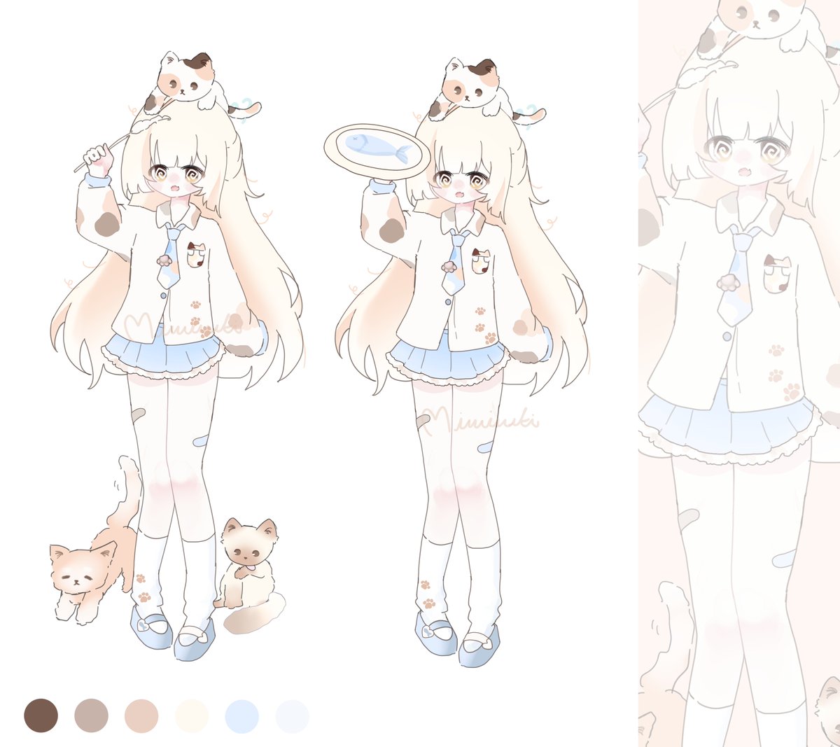 MIWMIWKI tweet media